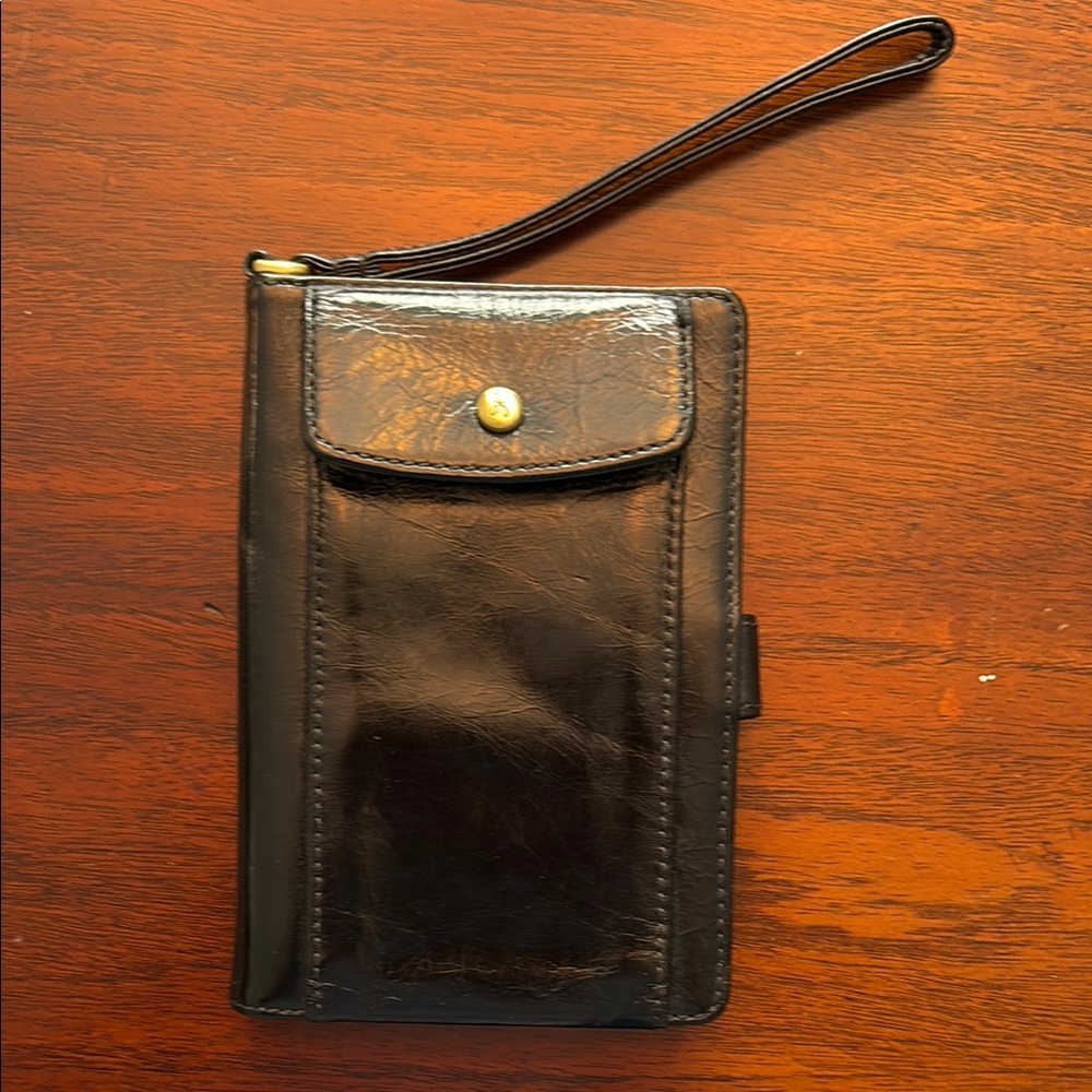 Item not for sale. I can’t find it.